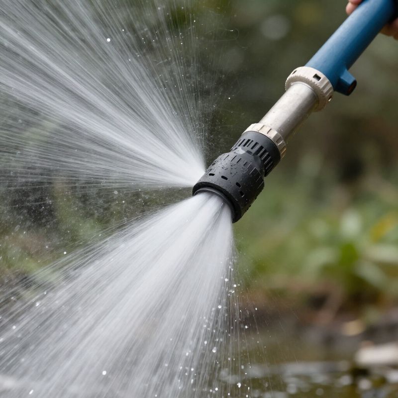 Drain Cleaning & Unclogging in Arcata